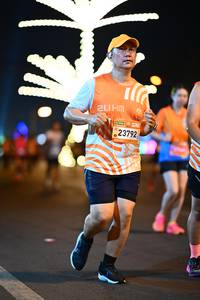 BIB: 
                            <button type="button" onclick="openModal(23512103)" class="btn btn-primary btn-sm float-right btn-popup" data-toggle="modal" data-target=".modal-high-quality">
                        <i class="fas fa-shopping-cart"></i> Add to Cart
                    </button>
                                            <button type="button" onclick="isThisMe(23512103, true)" class="btn btn-success btn-sm float-right btn-popup btn-isme hidden" data-toggle="tooltip" data-placement="bottom" title="นี่คือรูปของคุณใช่ไหม คลิกที่นี่เพื่อเอาเข้าอัลบั้ม">
                        <i class="fas fa-plus"></i> Add to album
                    </button>
                    <button type="button" onclick="isThisMe(23512103, false)" class="btn btn-warning btn-sm float-right btn-popup btn-isnotme hidden">
                        <i class="fas fa-ban"></i> Remove from album
                    </button>